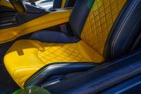 2015 Lamborghini Aventador Roadster for sale