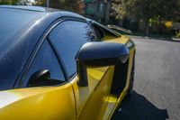 2015 Lamborghini Aventador Roadster for sale