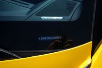 2015 Lamborghini Aventador Roadster for sale