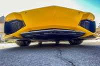 2015 Lamborghini Aventador Roadster for sale