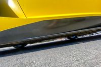 2015 Lamborghini Aventador Roadster for sale