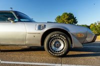 1979 Pontiac Firebird Silver Anniversary for sale
