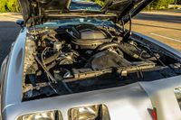 1979 Pontiac Firebird Silver Anniversary for sale