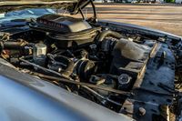 1979 Pontiac Firebird Silver Anniversary for sale