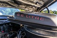1979 Pontiac Firebird Silver Anniversary for sale