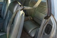1979 Pontiac Firebird Silver Anniversary for sale