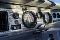 1979 Pontiac Firebird Silver Anniversary for sale