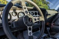 1979 Pontiac Firebird Silver Anniversary for sale
