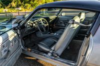 1979 Pontiac Firebird Silver Anniversary for sale