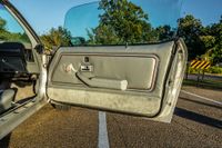 1979 Pontiac Firebird Silver Anniversary for sale