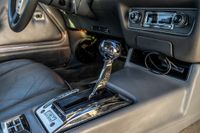 1979 Pontiac Firebird Silver Anniversary for sale