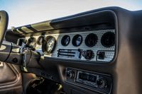 1979 Pontiac Firebird Silver Anniversary for sale