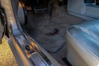1979 Pontiac Firebird Silver Anniversary for sale