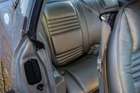 1979 Pontiac Firebird Silver Anniversary for sale
