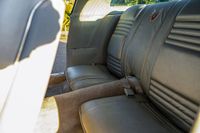 1979 Pontiac Firebird Silver Anniversary for sale