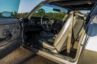 1979 Pontiac Firebird Silver Anniversary for sale
