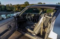 1979 Pontiac Firebird Silver Anniversary for sale