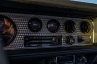 1979 Pontiac Firebird Silver Anniversary for sale