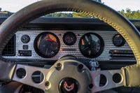 1979 Pontiac Firebird Silver Anniversary for sale