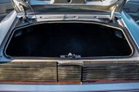 1979 Pontiac Firebird Silver Anniversary for sale