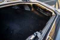 1979 Pontiac Firebird Silver Anniversary for sale