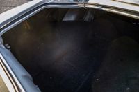 1979 Pontiac Firebird Silver Anniversary for sale