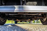 1979 Pontiac Firebird Silver Anniversary for sale