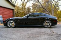 2006 Ferrari 612 Scaglietti for sale