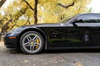 2006 Ferrari 612 Scaglietti for sale
