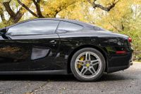 2006 Ferrari 612 Scaglietti for sale