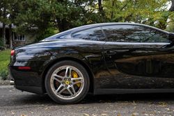 2006 Ferrari 612 Scaglietti for sale