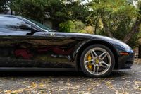 2006 Ferrari 612 Scaglietti for sale