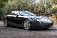 2006 Ferrari 612 Scaglietti for sale
