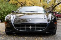 2006 Ferrari 612 Scaglietti for sale