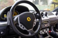 2006 Ferrari 612 Scaglietti for sale