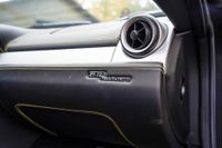 2006 Ferrari 612 Scaglietti for sale