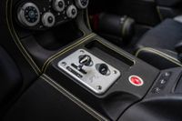 2006 Ferrari 612 Scaglietti for sale
