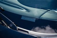 2006 Ferrari 612 Scaglietti for sale