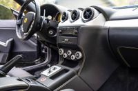 2006 Ferrari 612 Scaglietti for sale