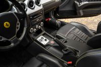 2006 Ferrari 612 Scaglietti for sale