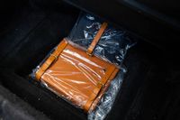 2006 Ferrari 612 Scaglietti for sale