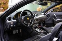 2006 Ferrari 612 Scaglietti for sale