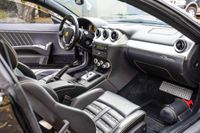 2006 Ferrari 612 Scaglietti for sale