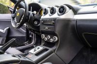 2006 Ferrari 612 Scaglietti for sale