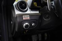 2006 Ferrari 612 Scaglietti for sale