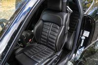2006 Ferrari 612 Scaglietti for sale