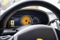2006 Ferrari 612 Scaglietti for sale