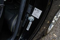 2006 Ferrari 612 Scaglietti for sale