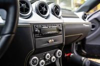 2006 Ferrari 612 Scaglietti for sale