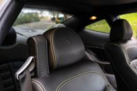 2006 Ferrari 612 Scaglietti for sale